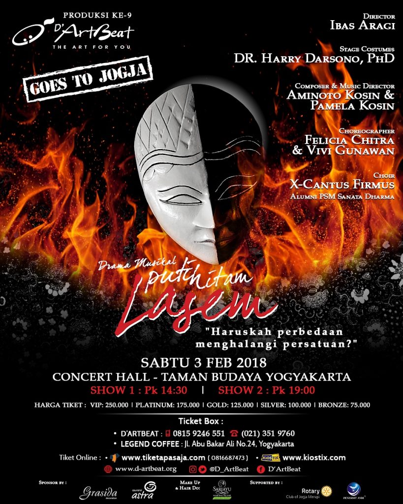 WhatsApp Image 2018 01 25 at 13.17.20 | Teater | Drama Musikal Putih Hitam Lasem