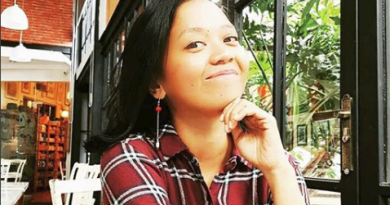 Screenshot 2018 4 21 Penerbit Garudhawaca bukugarudhawaca • Instagram photos and videos 1 | Ruang Temu, Upaya Eka Wahyuni Mewarnai Pertumbuhan Seni Pertunjukan