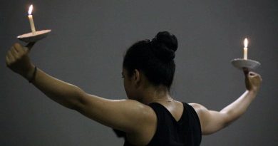 44037245 10156576284468260 6281567065434226688 n | Li Tu Tu: Peristiwa Estetis?