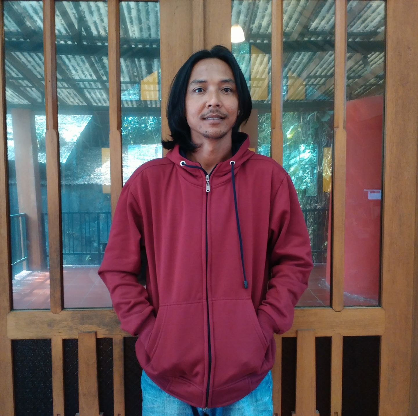 Ficky Tri Sanjaya