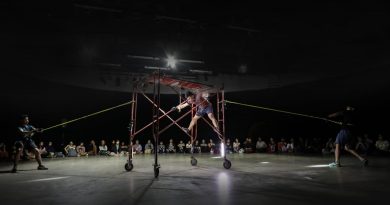 IDF 2018