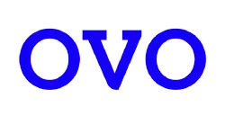 OVO | Dukung Kami dengan Donasi