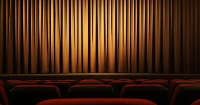 cinema 4609877 1920 | Rekomendasi Kuliah Seni Pertunjukan Se-Dunia (Update 2023)