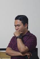 Ekwan Wiratno