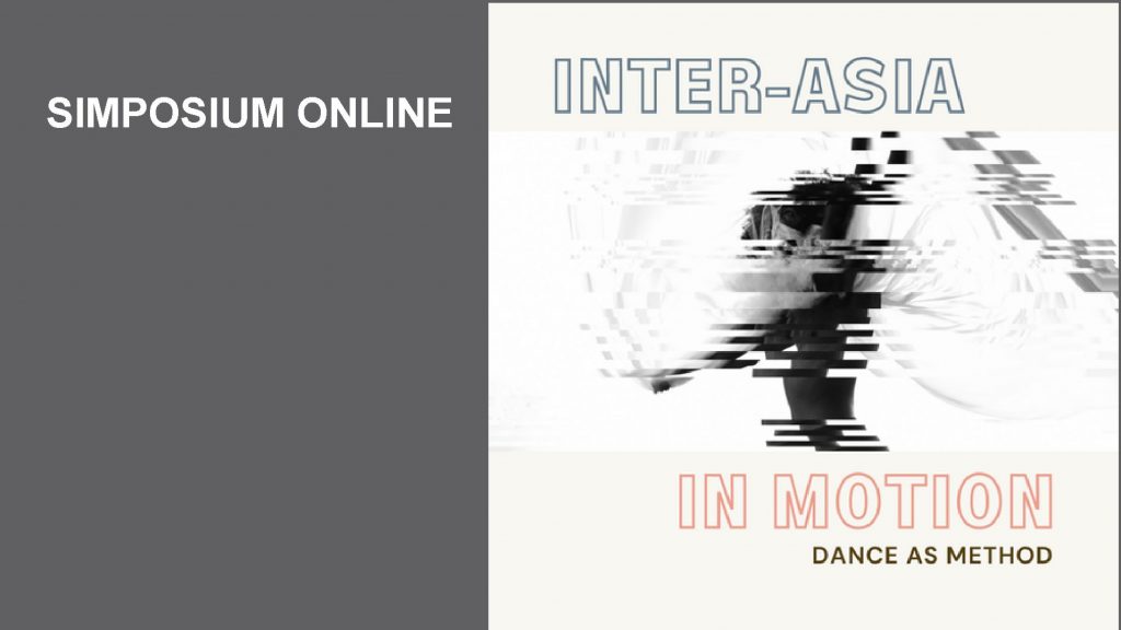 Inter-Asia in Motion