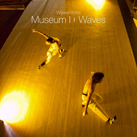 image002 1 | (PERCAKAPAN) Ingatan Tubuh, Dokumentasi, dan Keberlanjutan dalam Karya Museum I: Waves