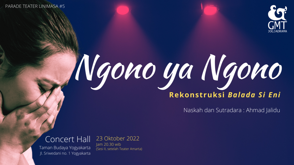 Ngono ya Ngono