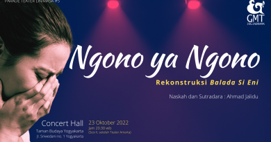 Ngono ya Ngono