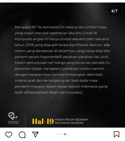 image004 | Mengalami Ruang, Waktu dan Peristiwa Teater di Hal-19 Wajah Pecah Sejarah Indonesia