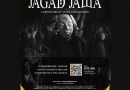 JAGAD JAWA: A REPERTOIRE  OF ANTER ASMOROTEDJO