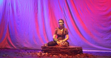 IMG 1689 | Kepuasan Estetis Saja Belum Cukup : Catatan atas monolog “Ibu Bumi” – Teater Hampa Indonesia di Universitas Negeri Malang