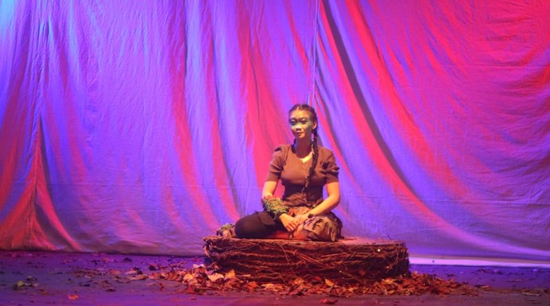 IMG 1689 | Kepuasan Estetis Saja Belum Cukup : Catatan atas monolog “Ibu Bumi” – Teater Hampa Indonesia di Universitas Negeri Malang