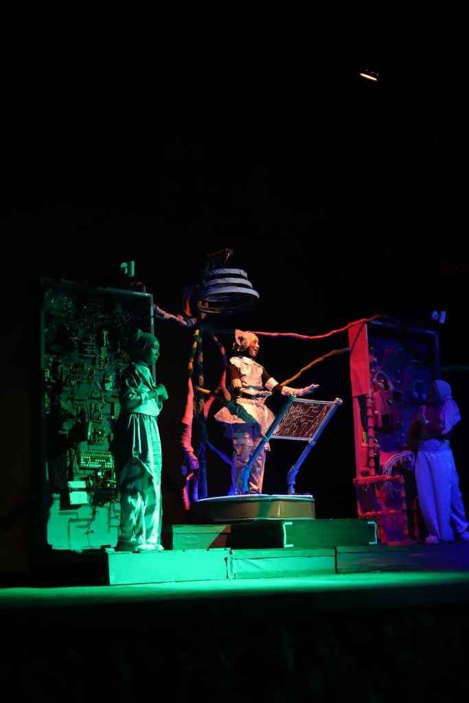 WhatsApp Image 2023 11 09 at 11.50.19 | Dramaturgi Toserba: Catatan atas “Pentas Tiga Bayangan 5.0”–Teater Eska UIN Sunan Kalijaga.