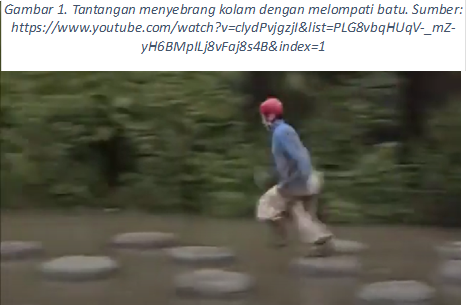 image001 | MENILIK “BENTENG TAKESHI” (1986)