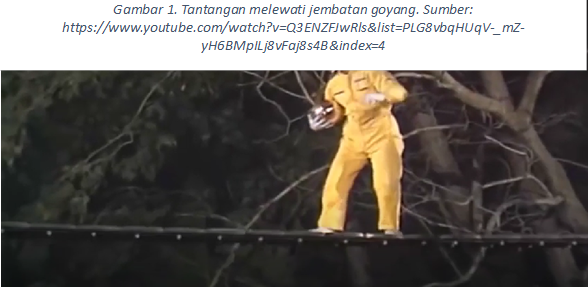 image002 | MENILIK “BENTENG TAKESHI” (1986)