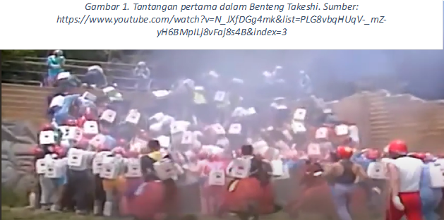 image003 | MENILIK “BENTENG TAKESHI” (1986)