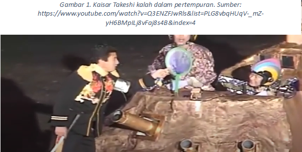 image004 | MENILIK “BENTENG TAKESHI” (1986)