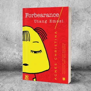 Forbearance