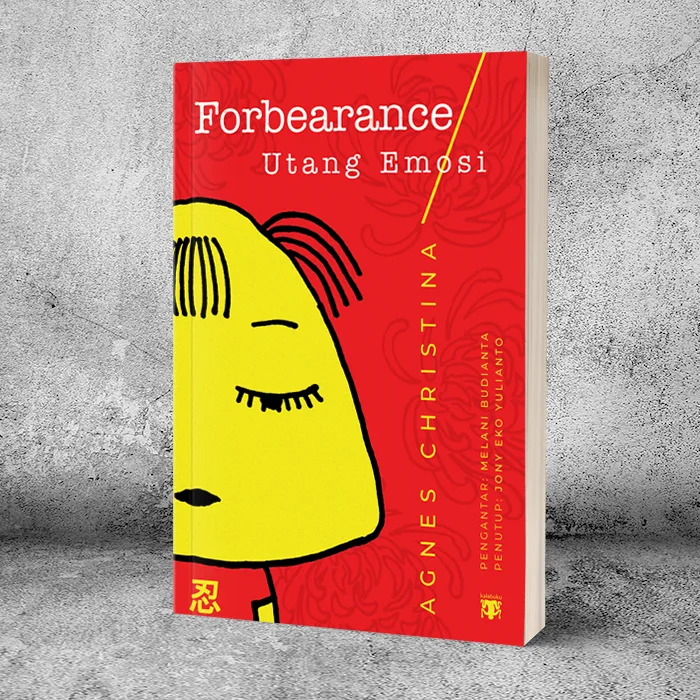 Forbearance