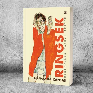 ringsek