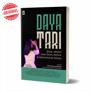 Daya Tari