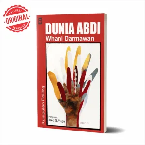 Dunia Abdi