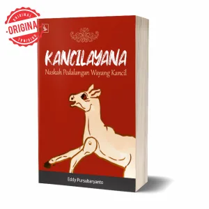 Kancilayana
