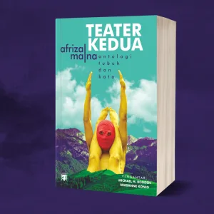 Teater Kedua
