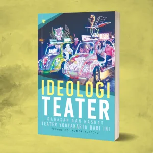 Ideologi Teater