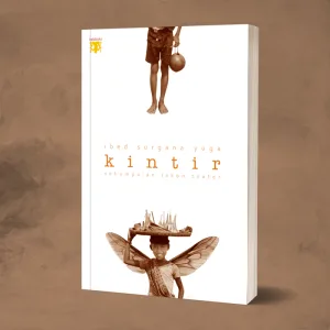 Kintir