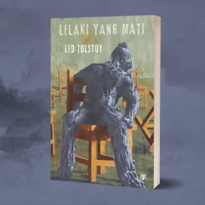 Lelaki yang Mati