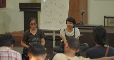Gambar WhatsApp 2024 09 20 pukul 09.15.22 b3d4cb14 | Apa Kau Percaya Kesakitan Ini Bisa Dibagi dan Disembuhkan Bersama Jalan Memutari Diri? | Catatan dari Kelas Kala Teater