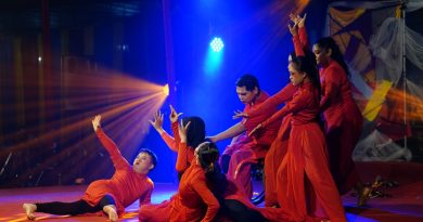 MKR00149 1 | Pekan Budaya Difabel 2024 Wujudkan Sosial Inklusif dan Buka Ruang Suara Bagi Difabel