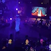 The Mystical Kedak Glow in The Dark by Pregina Agung
