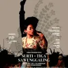Surti + Tiga Sawunggaling oleh Tilik Sarira Creative