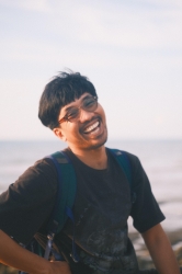 Indra Jay