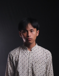 Sectio Agung