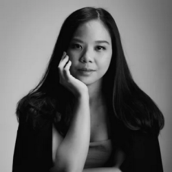 Siti Alisa