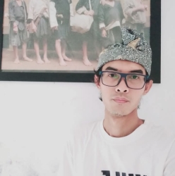 Wahyu Arya