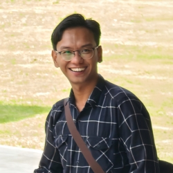 Panji Satrio Binangun