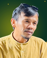 Irfan Palippui