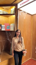 Salwa Khanaya Sofyan
