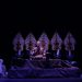 Teater Air Tuban
