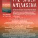 project antasena buku