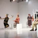 Teater Doku : Bajuku Bajumu - Bhinneka in Fashion karya Very Handayani