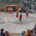 Gawai Dayak di TMII