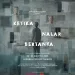 Ketika Nalar Bertanya oleh Salindia Teater