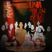 Pertunjukan Dunia Seolah-Olah oleh Teater Awal, bagian dari Gandrung MILAN 39 Teater Awal UIN SGD Bandung