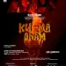 Pementasan Ku-Ma-Onam oleh Teater Awal UIN Sunan Gunung Djati Bandung
