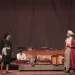 Wayang Nganjor